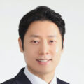 김범준
